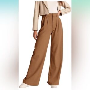 Brand new work pants